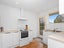 1/187A Matsons Avenue, Papanui, Christchurch - Carousel 2