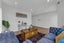 8  Arahanga Road, Flat Bush, Manukau City, Auckland - Carousel 4