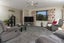 6 Allport Place, Stoke, Nelson - Carousel 16