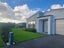31 Kahawairahi Drive, Beachlands, Auckland - Carousel 17