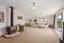 1/246 Great North Road, Henderson, Auckland - Carousel 3