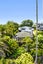 3/38 Seaview Road, Remuera, Auckland - Carousel 16