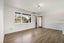 2/7 Celtic Crescent, Ellerslie, Auckland City, Auckland - Carousel 5