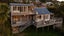 38a Rue Grehan, Akaroa, Banks Peninsula, Canterbury - Carousel 5