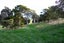 246 Double Hill Road, Herbert, Oamaru - Carousel 9