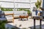 11 Parkinson Close, Whitby, Porirua - Carousel 4