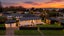 1 Sutton Avenue, Mangere East, Manukau City, Auckland - Carousel 1