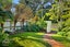 436 Aberdeen Road, Gisborne, Gisborne - Carousel 6