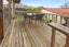 1/10 Hyde Road, Rothesay Bay, Auckland - Carousel 8