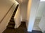 5/324 The Terrace, Te Aro, Wellington - Carousel 8