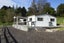 702 Backriver Road, Peria, Kaitaia - Carousel 19