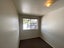 2/125 Geraldine Street, Edgeware, Christchurch - Carousel 7