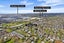 45 Watts Road, Manurewa, Auckland - Carousel 15