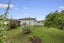 904 Townshend Place, Saint Leonards, Hastings - Carousel 10