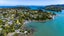44 Waterfront Drive, Mangonui, Mangōnui - Carousel 13