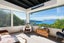 458B Spencer Road, Lake Tarawera, Rotorua - Carousel 5