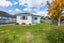 15 Oxford Crescent, Ebdentown, Upper Hutt - Carousel 2