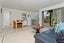 10 Mural Place, Greenhithe, Auckland - Carousel 47