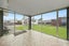 3 Chums Road, Paraparaumu Beach, Paraparaumu - Carousel 4
