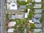 4/121 Huxley Street, Sydenham, Christchurch - Carousel 16