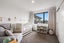 116 Baker Road, Clarendon - Carousel 12