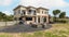 114 Rutherford Drive, Waikanae Beach, Waikanae - Carousel 18