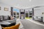 9 Candy Crescent, Kaiapoi, Kaiapoi - Carousel 4