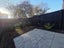 6/13 Donald Place, St Albans, Christchurch - Carousel 16