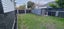 170A Rocking Horse Road, Southshore, Christchurch - Carousel 20
