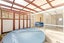 12 Ulster Street, Mount Maunganui, Mount Maunganui - Carousel 20