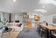 99 Bryndwr Road, Bryndwr, Christchurch - Carousel 3