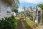 27 Alexander Avenue, Onekawa, Napier - Carousel 14