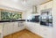 43 Trelawn Place, Cockle Bay, Auckland - Carousel 4