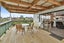 9 Swift Road, Pokeno - Carousel 17