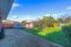 48 Maxwells Line, Awapuni, Palmerston North - Carousel 16