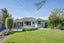 27 Gainsborough Street, Hoon Hay, Christchurch - Carousel 3