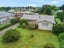 5 Reeme Street, Ngongotaha, Rotorua - Carousel 19