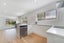 5/16 Campbell Road, One Tree Hill, Auckland - Carousel 6