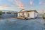 280 Pine Avenue, South New Brighton, Christchurch - Carousel 18