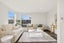 132 Edgeware Road, St Albans, Christchurch - Carousel 4