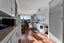 80 Cordelia Street, Stratford - Carousel 5