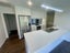 57 Sunningdale Drive, Stoke, Nelson - Carousel 3