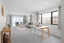 3 Rebekah Crescent, Flagstaff, Hamilton - Carousel 6