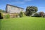 4/167 Shirley Road, Papatoetoe, Auckland - Carousel 2