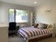 31 Gerard Way, Saint Johns, Auckland - Carousel 18