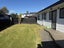 1/155B Finlayson Avenue, Clendon Park, Auckland - Carousel 4
