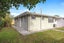 2/99 Briggs Road, Shirley, Christchurch - Carousel 21