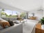 1/30 Thatcher Street, Mission Bay, Auckland - Carousel 3