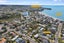1/4 Cecil Road, Milford, Auckland - Carousel 13