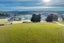 82 Whitehaven Street, Lawrence - Carousel 3